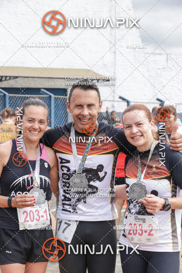 Buy your photos of the eventUltra Maratona 12hs on Fotop