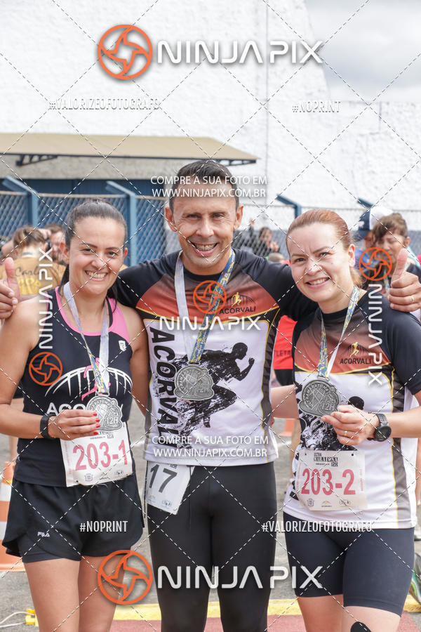 Buy your photos of the eventUltra Maratona 12hs on Fotop