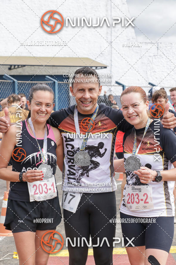 Buy your photos of the eventUltra Maratona 12hs on Fotop