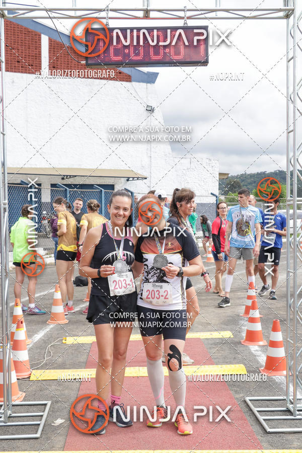 Buy your photos of the eventUltra Maratona 12hs on Fotop