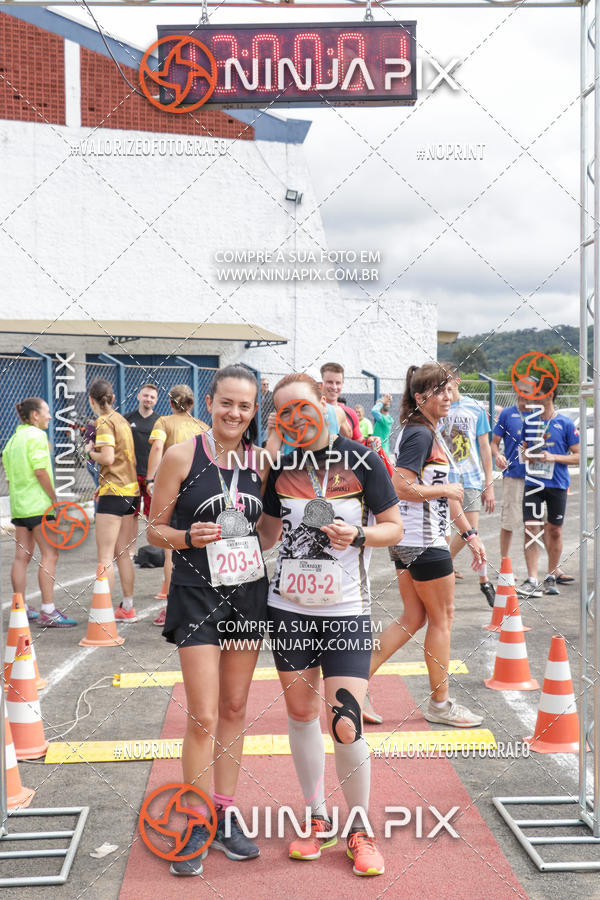 Buy your photos of the eventUltra Maratona 12hs on Fotop