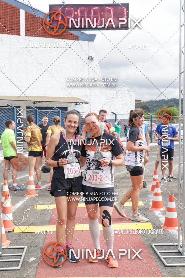 Buy your photos of the eventUltra Maratona 12hs on Fotop