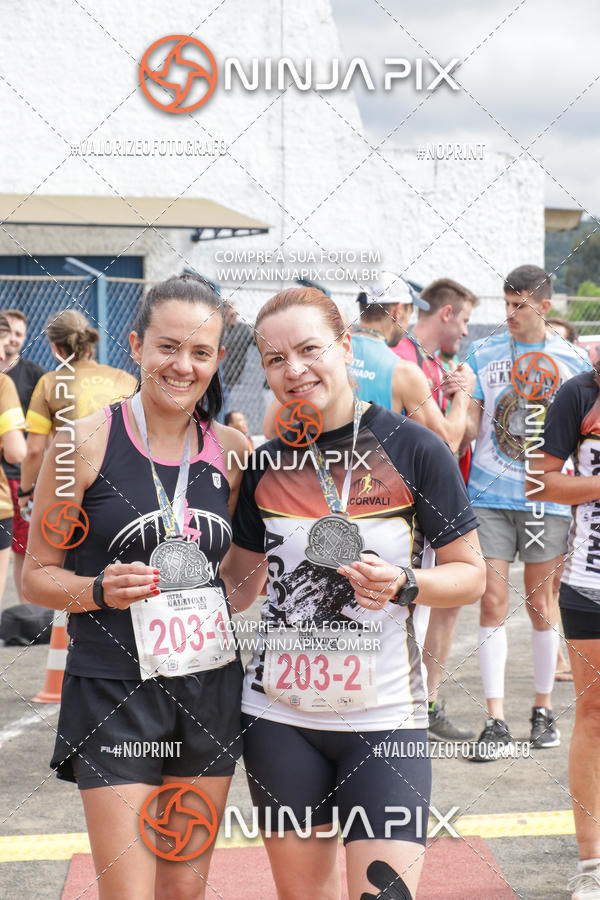 Buy your photos of the eventUltra Maratona 12hs on Fotop