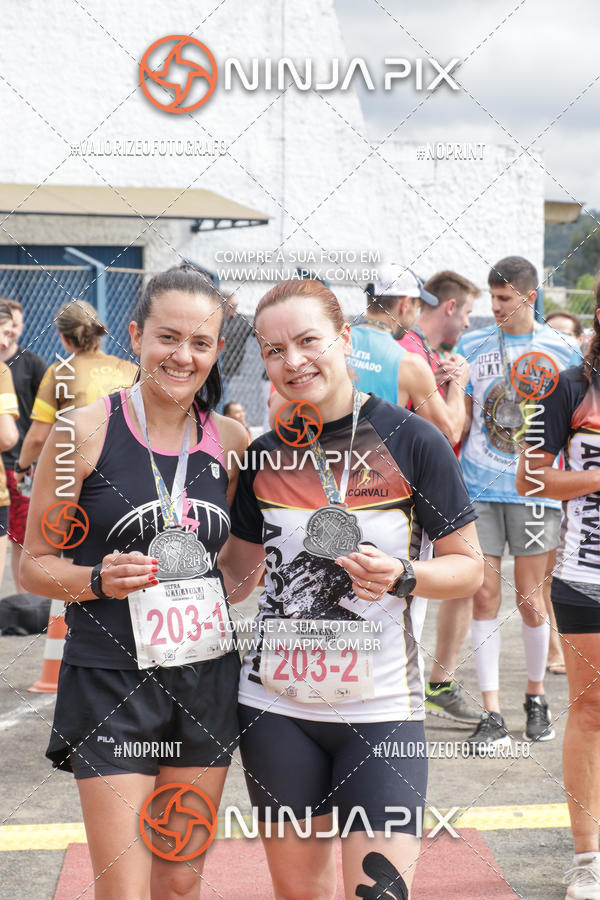 Buy your photos of the eventUltra Maratona 12hs on Fotop