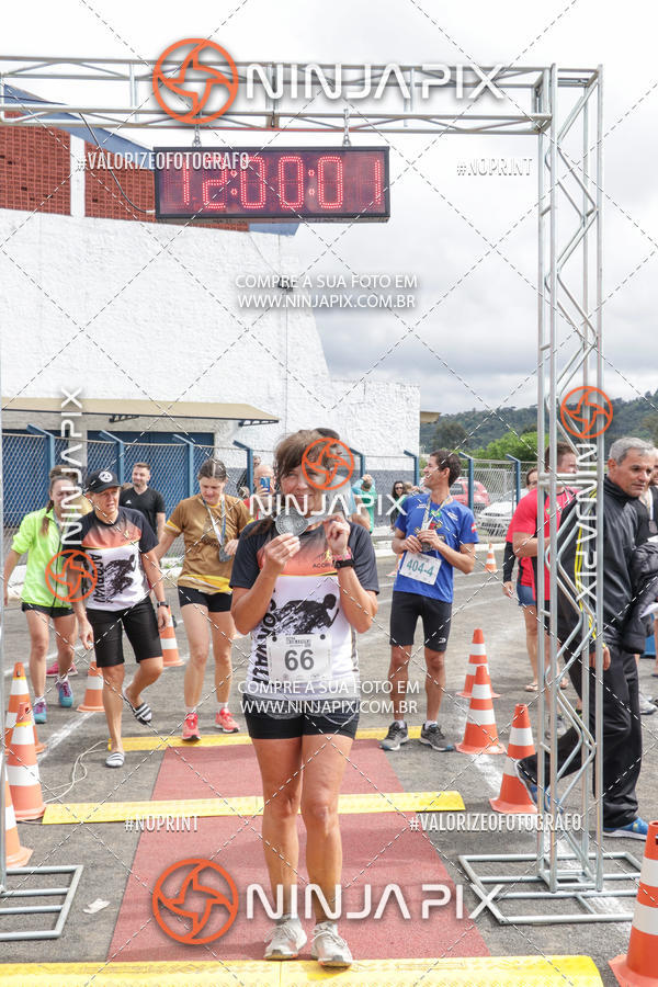 Buy your photos of the eventUltra Maratona 12hs on Fotop