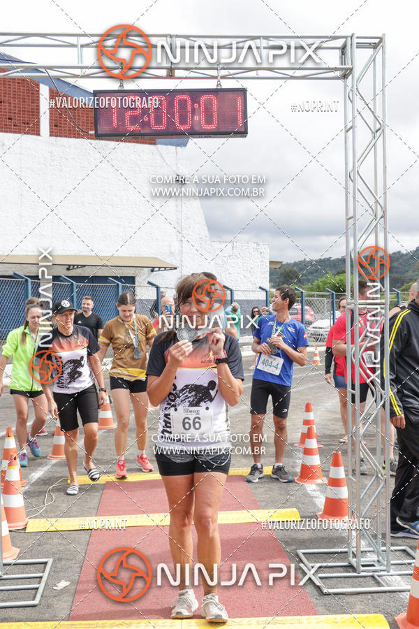 Buy your photos of the eventUltra Maratona 12hs on Fotop