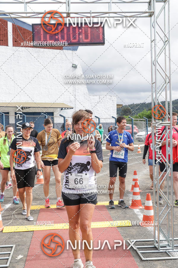 Buy your photos of the eventUltra Maratona 12hs on Fotop