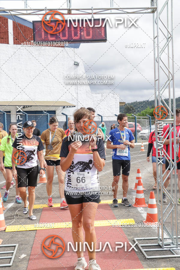 Buy your photos of the eventUltra Maratona 12hs on Fotop
