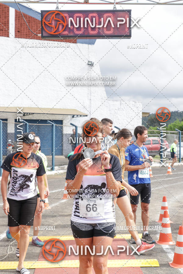 Buy your photos of the eventUltra Maratona 12hs on Fotop