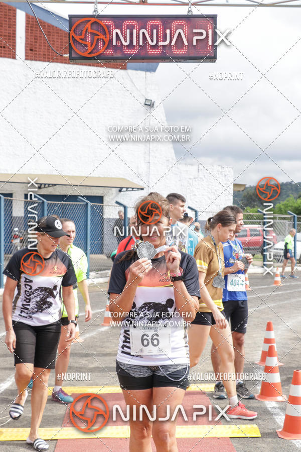 Buy your photos of the eventUltra Maratona 12hs on Fotop