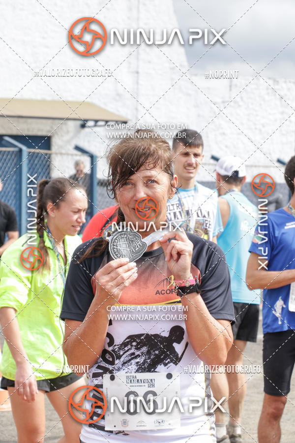 Buy your photos of the eventUltra Maratona 12hs on Fotop