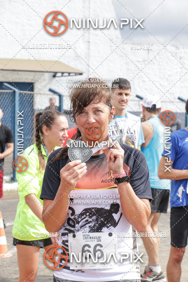 Buy your photos of the eventUltra Maratona 12hs on Fotop