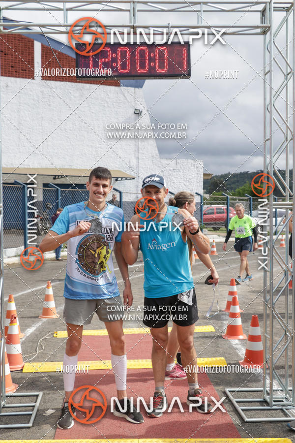Buy your photos of the eventUltra Maratona 12hs on Fotop