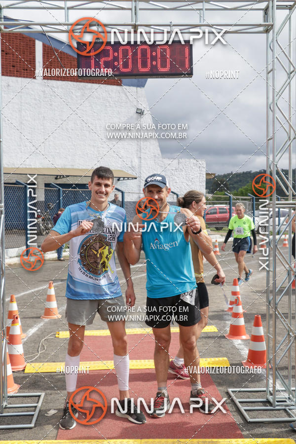 Buy your photos of the eventUltra Maratona 12hs on Fotop