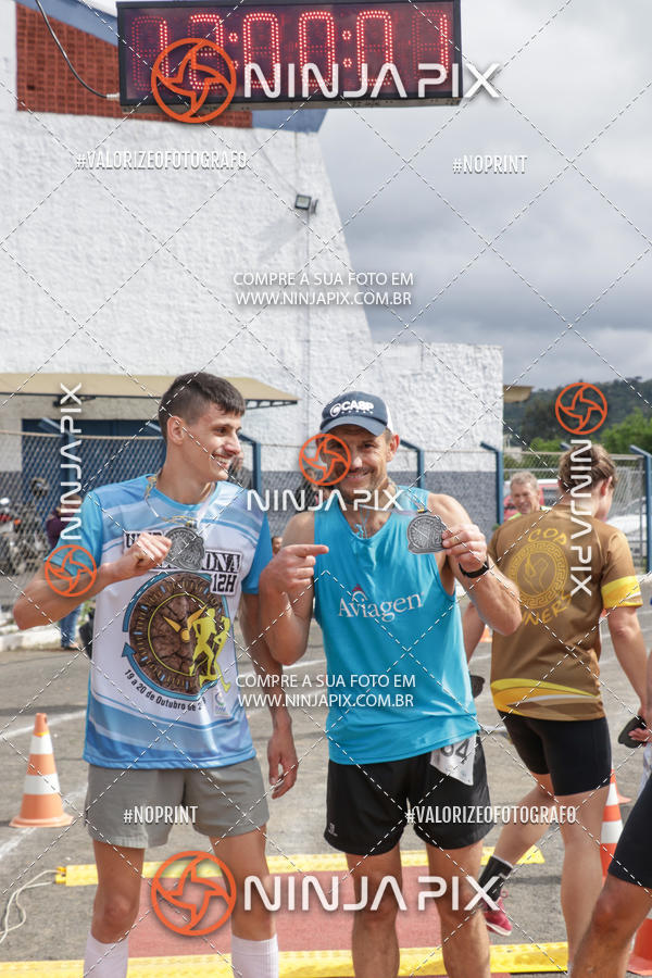 Buy your photos of the eventUltra Maratona 12hs on Fotop