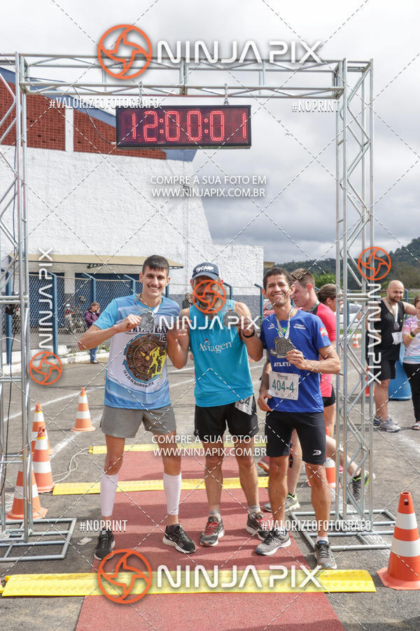 Buy your photos of the eventUltra Maratona 12hs on Fotop