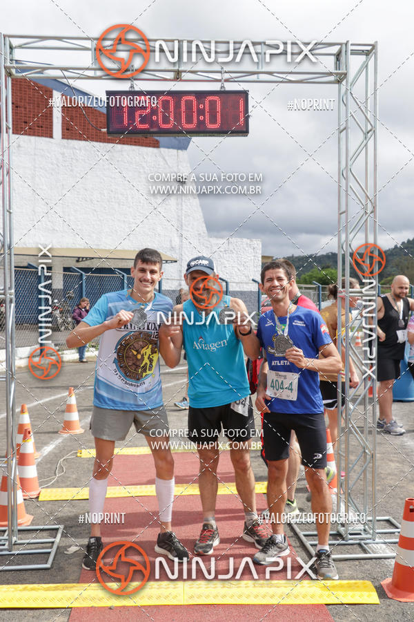 Buy your photos of the eventUltra Maratona 12hs on Fotop