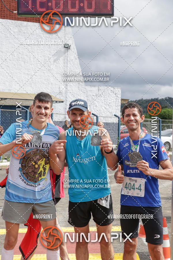 Buy your photos of the eventUltra Maratona 12hs on Fotop
