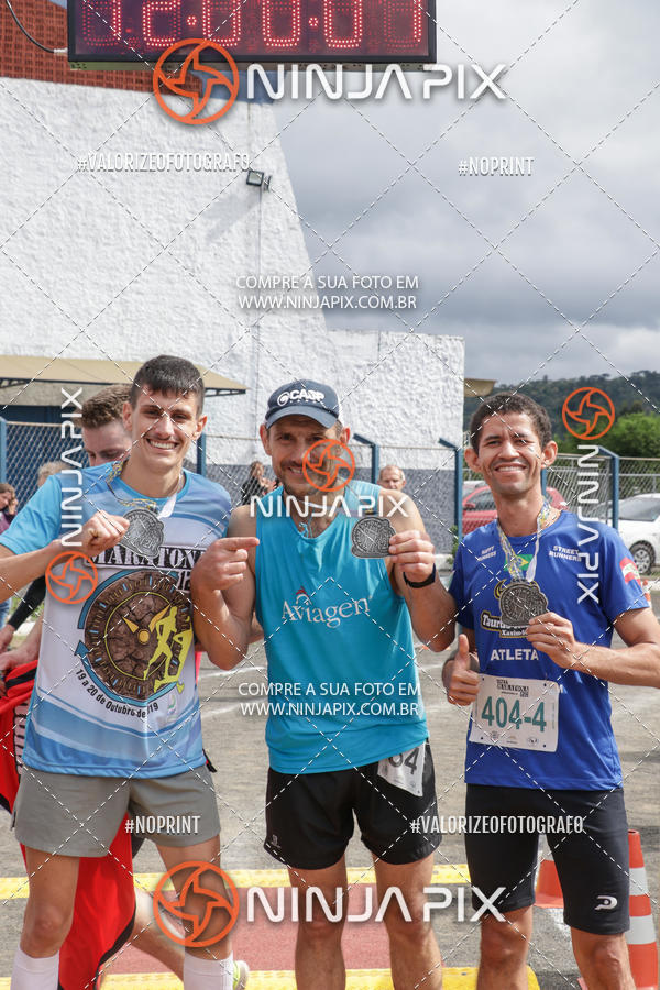 Buy your photos of the eventUltra Maratona 12hs on Fotop