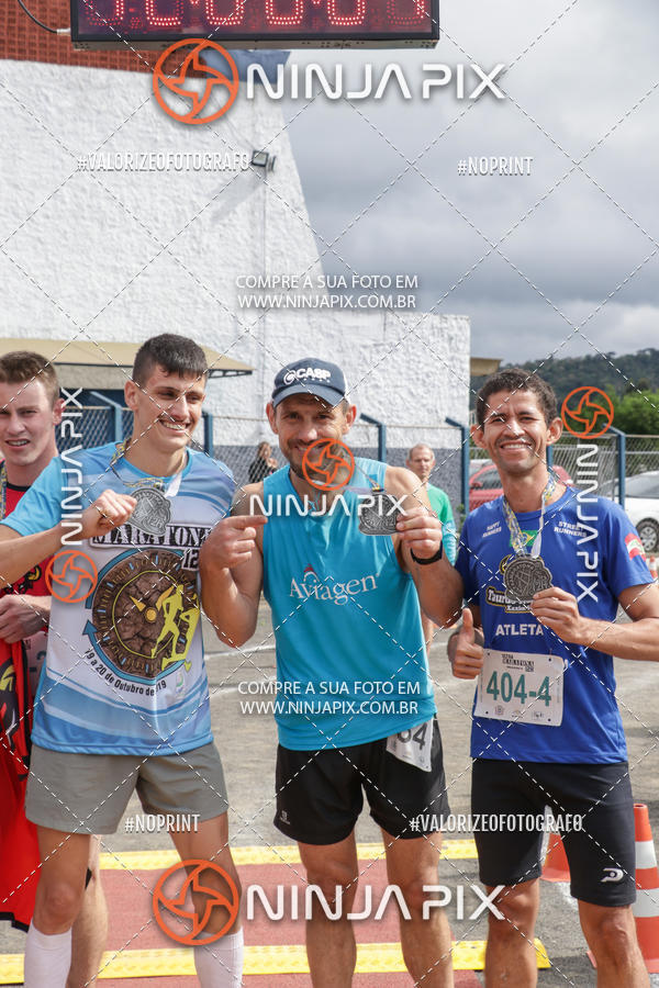 Buy your photos of the eventUltra Maratona 12hs on Fotop