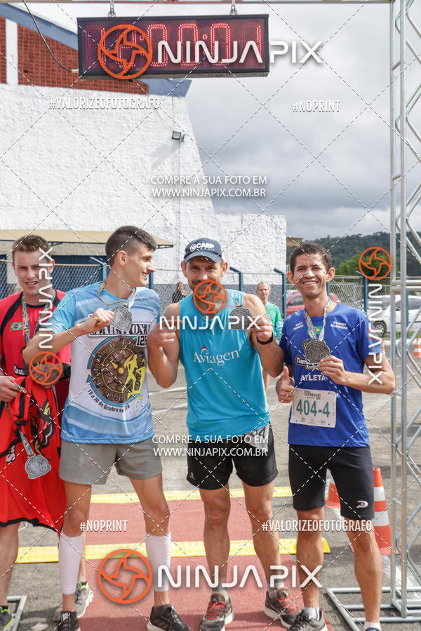 Buy your photos of the eventUltra Maratona 12hs on Fotop