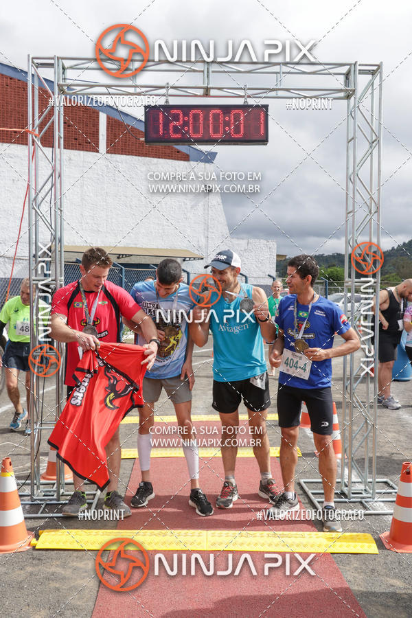 Buy your photos of the eventUltra Maratona 12hs on Fotop