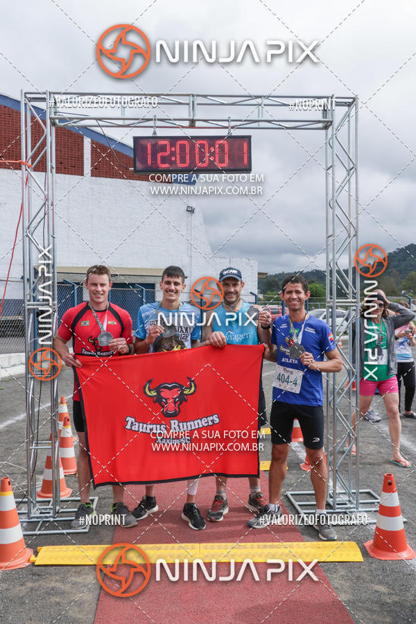 Buy your photos of the eventUltra Maratona 12hs on Fotop