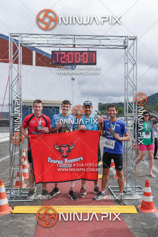 Buy your photos of the eventUltra Maratona 12hs on Fotop