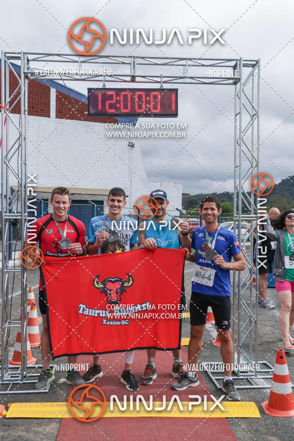 Buy your photos of the eventUltra Maratona 12hs on Fotop