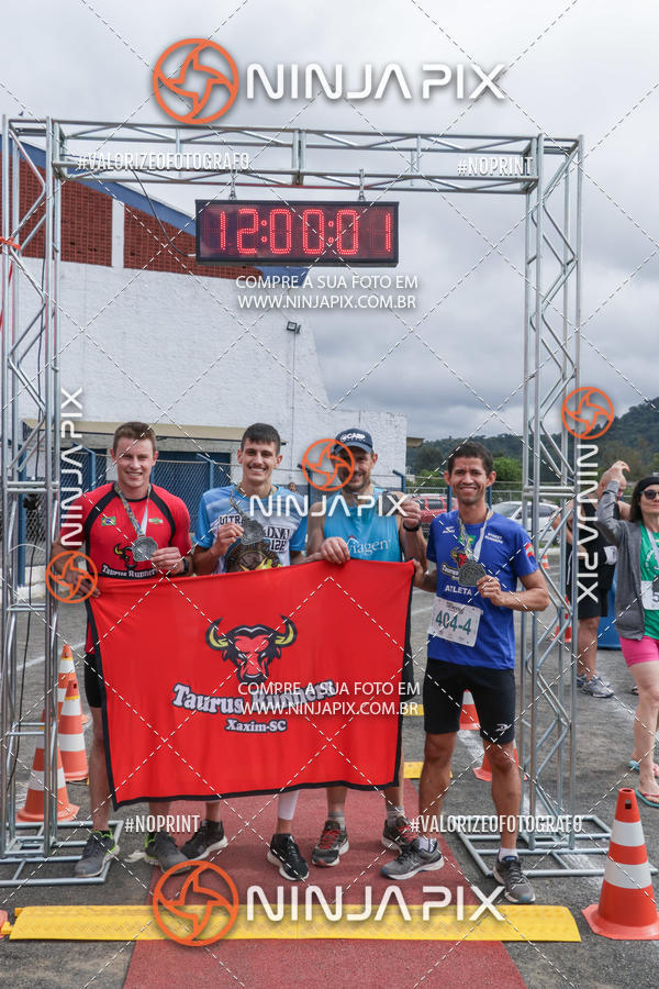 Buy your photos of the eventUltra Maratona 12hs on Fotop