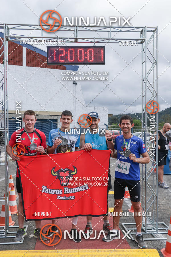 Buy your photos of the eventUltra Maratona 12hs on Fotop