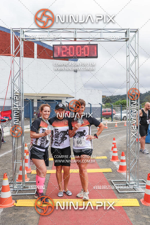 Buy your photos of the eventUltra Maratona 12hs on Fotop