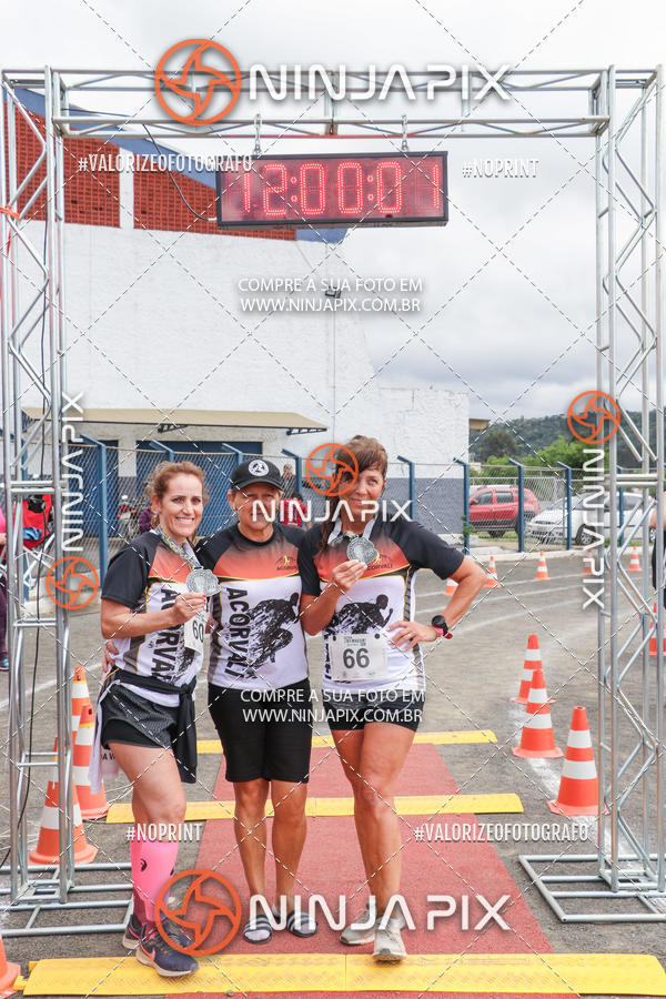 Buy your photos of the eventUltra Maratona 12hs on Fotop