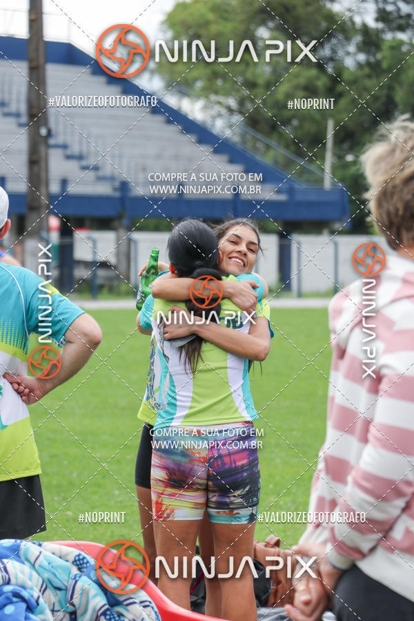 Buy your photos of the eventUltra Maratona 12hs on Fotop