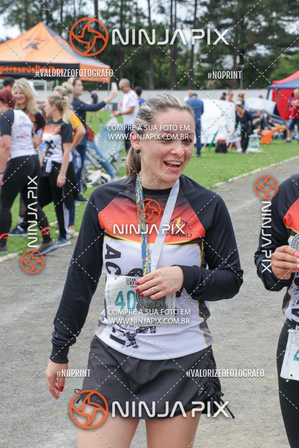 Buy your photos of the eventUltra Maratona 12hs on Fotop