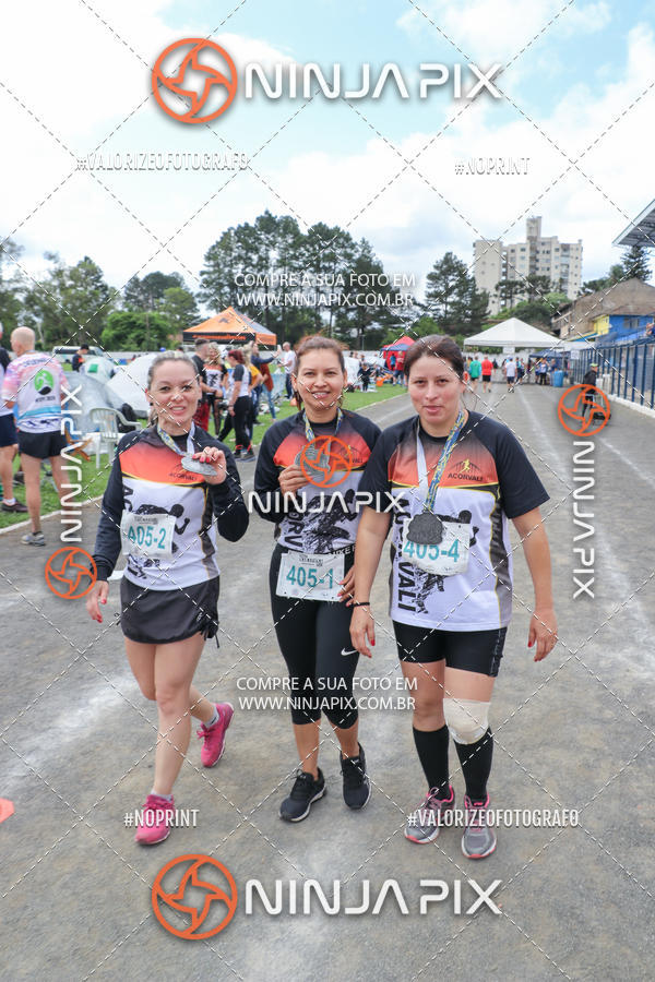 Buy your photos of the eventUltra Maratona 12hs on Fotop