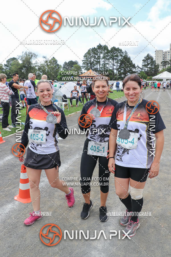 Buy your photos of the eventUltra Maratona 12hs on Fotop