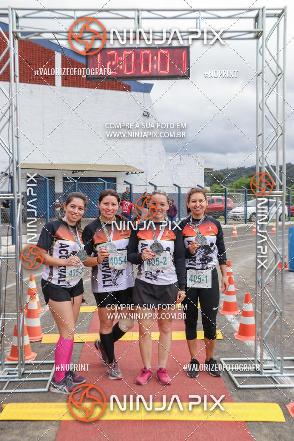 Buy your photos of the eventUltra Maratona 12hs on Fotop