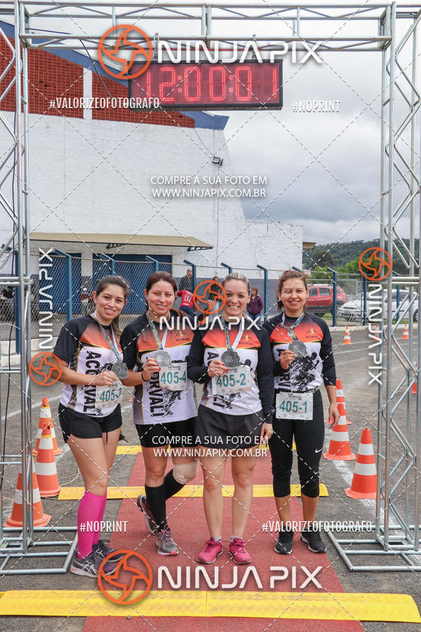 Buy your photos of the eventUltra Maratona 12hs on Fotop