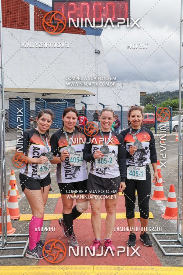 Buy your photos of the eventUltra Maratona 12hs on Fotop