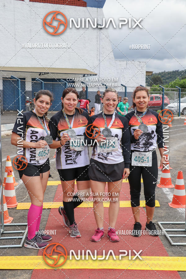 Buy your photos of the eventUltra Maratona 12hs on Fotop