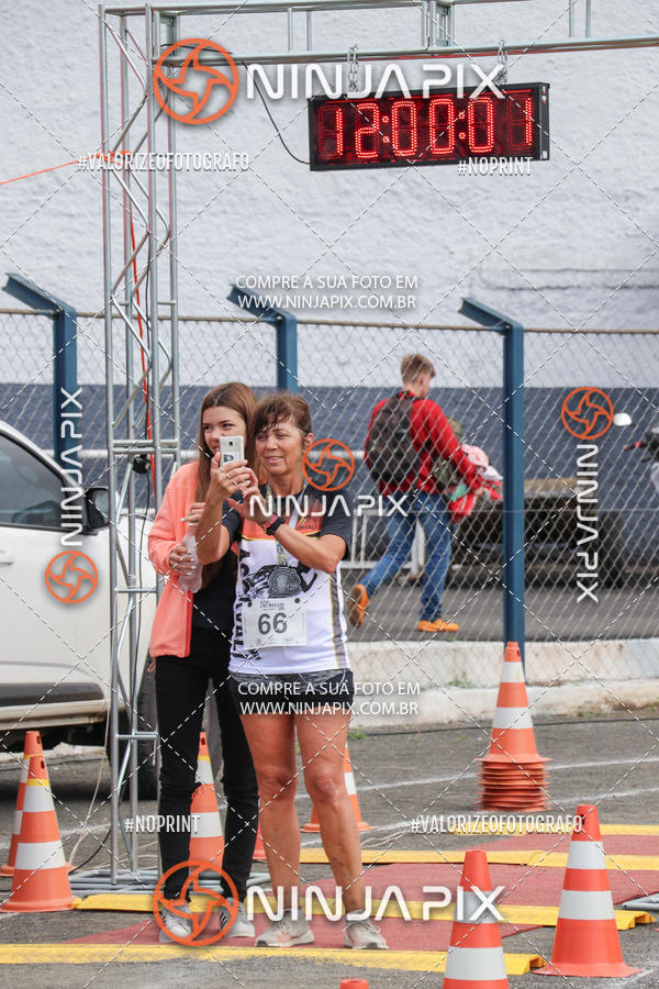 Buy your photos of the eventUltra Maratona 12hs on Fotop