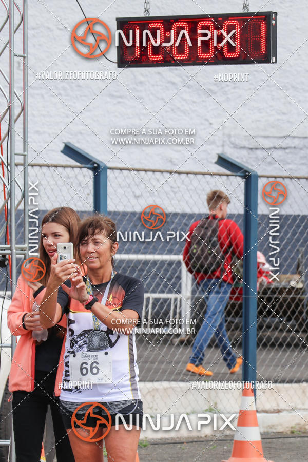 Buy your photos of the eventUltra Maratona 12hs on Fotop