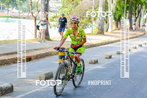 Buy your photos of the eventCIRCUITO SESI CORRIDA DE RUA  on Fotop