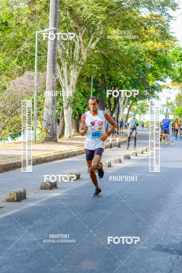 Buy your photos of the eventCIRCUITO SESI CORRIDA DE RUA  on Fotop