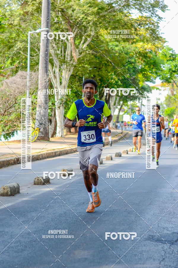 Buy your photos of the eventCIRCUITO SESI CORRIDA DE RUA  on Fotop