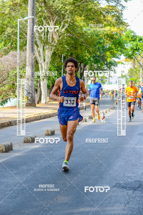 Buy your photos of the eventCIRCUITO SESI CORRIDA DE RUA  on Fotop