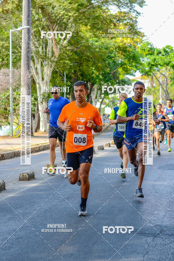 Buy your photos of the eventCIRCUITO SESI CORRIDA DE RUA  on Fotop