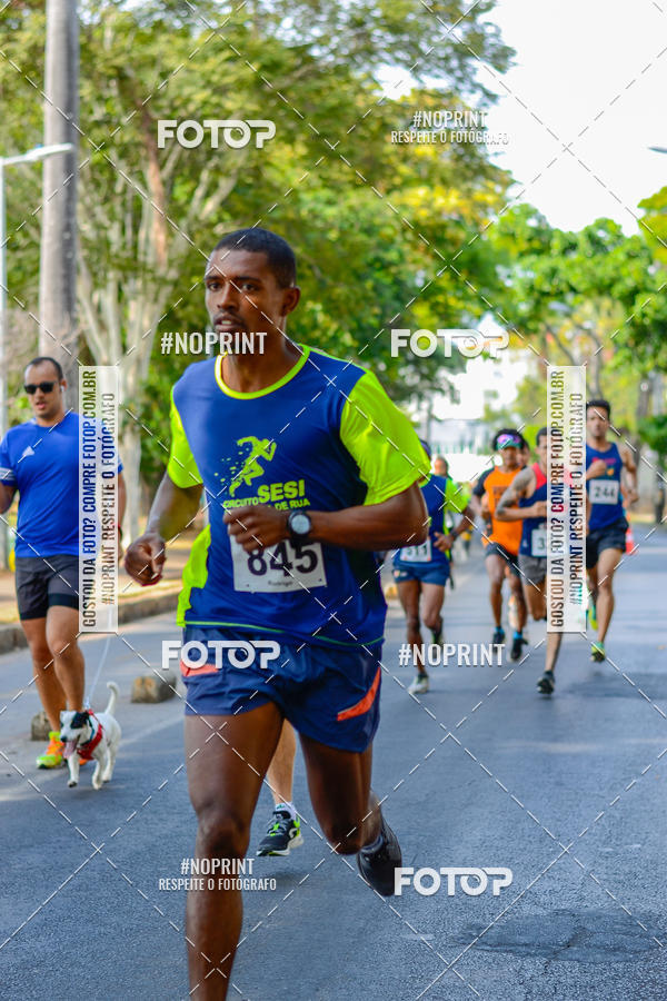 Buy your photos of the eventCIRCUITO SESI CORRIDA DE RUA  on Fotop