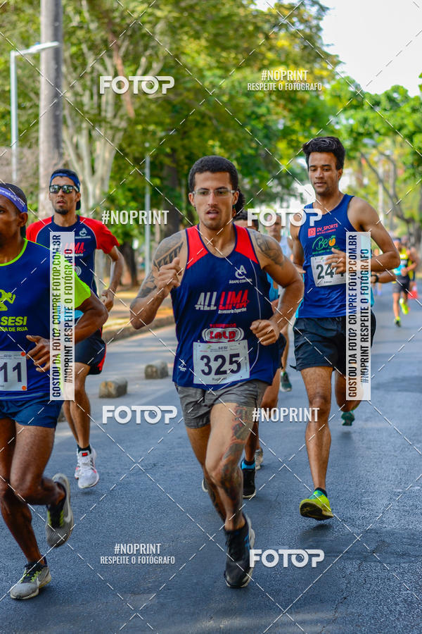 Buy your photos of the eventCIRCUITO SESI CORRIDA DE RUA  on Fotop